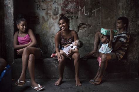  The Hour of the Star A Soulful Journey Through Brazilian Poverty and the Search for Meaning