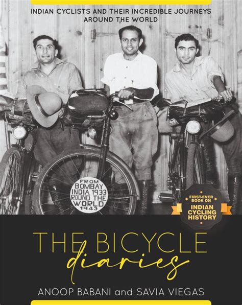  Bicycle Diaries: A Journey Through Brazil – An Artistic Exploration of Everyday Life