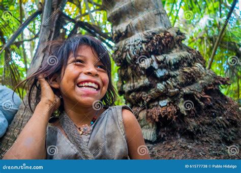  Xenografts: A Photographic Exploration of Identity and Belonging in Colombia